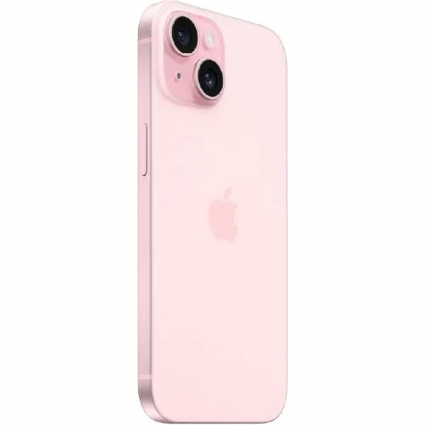 Mobitel best cheap iphone 15 new all colors uk